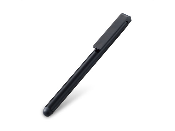 �ڤ����󤻡ۥ��쥳�� ����������ɥ��ꥳ�󥿥å��ڥ� P-TP01BK