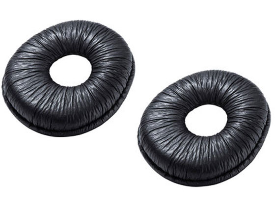 �ڤ����󤻡ۥ���掠�ץ饤 ���䡼���ݥ� 2�ĥ��å� MM-HSPA7