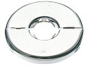 【お取り寄せ】SANEI シーリングプレート 穴径79mm R51-65