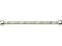 【お取り寄せ】SANEI フレキチューブ 長さ100mm T14-13X100