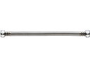 【お取り寄せ】SANEI ベンリーフレキ 長さ200mm PT1930-13X200
