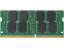 ڤ󤻡ۥ쥳 ⥸塼 DDR4-2400 260pin 8GB EW2400-N8G RO