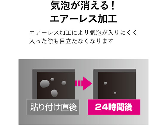 �ڤ����󤻡ۥ��쥳�� �ŻҼ����ѱվ��ݸ�ե���� 2019ǯ �������� DJP-TP032