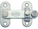 【お取り寄せ】MK マリック ST締付打掛 50mm S-480-50