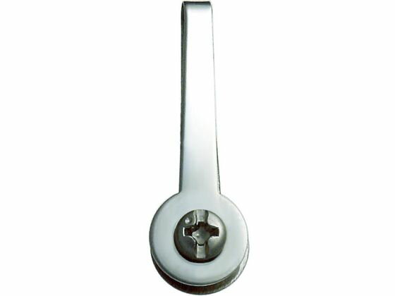 乐天商城 - 【お取り寄せ】ニッサチェイン 吊り金具 30.0mm (2個入) P-747
