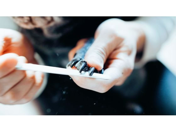 �ڤ����󤻡۵��ĥ䥹������� dogood �����ޥ䥹�� 072187