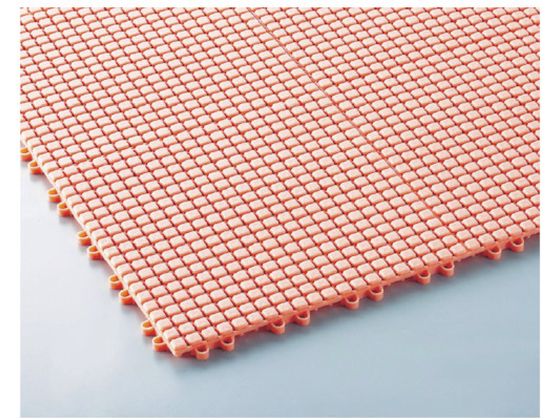 �ڤ����󤻡ۥ���ɥ� ��­���Υ� ���M �� F-163-FM