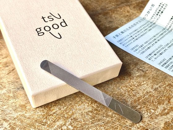 �ڤ����󤻡۵��ĥ䥹������� �Ĥ��ä� �ޥ䥹�� �ԥ� ����Ȣ��