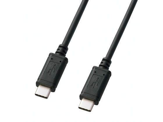 y񂹁zTTvC USB2.0 Type CP[u(3mEubN) KU-CC30