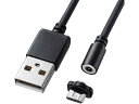 y񂹁zTTvC ^MagnetEmicroUSBP[u KU-CMG1