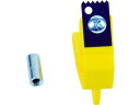 【お取り寄せ】TRUSCO TBS12/TBSS12用尖口替刃(1枚) TBS-12-TCK