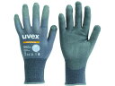 【お取り寄せ】UVEX フィノミック ライト L 6004069