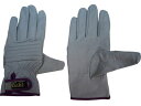 【お取り寄せ】ホーケン ナックルガードKG-005 L KG-005-L