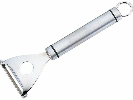 �ڤ����󤻡ۥ����ե��� Y���ԡ��顼 9981-189