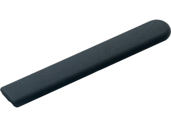 宮崎製作所ケトルハンドルカバー黒G...