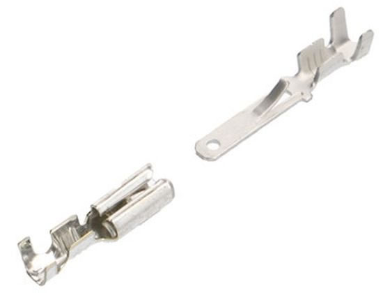 �ڤ����󤻡ۥ�����󹩶� ���ץ顼��ü�ҥ��å�(110��) 3353