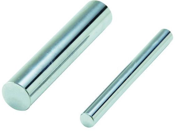 【お取り寄せ】TRUSCO ピンゲージ 0.2 TEP-020