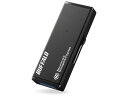 【お取り寄せ】バッファロー USB3.0 セキュリティーUSBメモリ 4GB RUF3-HS4G(2)
