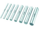 【お取り寄せ】SK ピンゲージ 0.27mm AA-0.270(4)