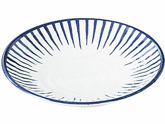 【お取り寄せ】エンテック 小皿 とくさ E-14