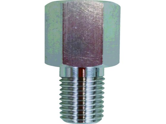 �ڤ����󤻡�Ĺ�� �Ѽ� FJ10-383