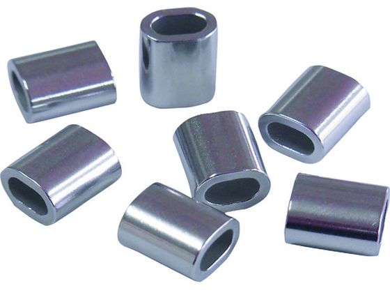 �ڤ����󤻡ۥ˥å��������� ����ߥ����Х륹�꡼�� (100����) AYP-25A