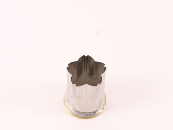 【お取り寄せ】たかもり たかもりの厚口野菜抜 桜 小々 #0