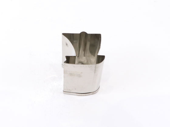 【お取り寄せ】たかもり たかもりの野菜抜 帆掛船 小 #1