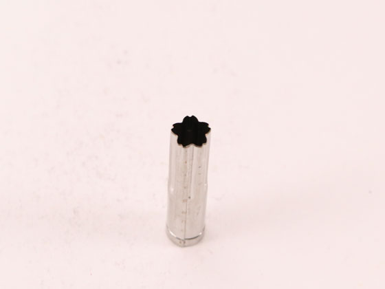 其它 - 【お取り寄せ】たかもり たかもりの生抜 極小 桜