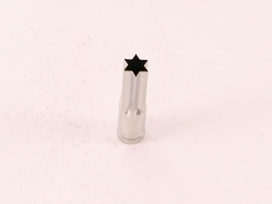 【お取り寄せ】たかもり たかもりの生抜 極小 六つ星