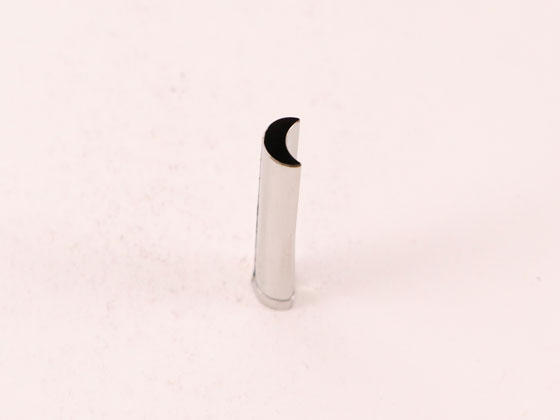 【お取り寄せ】たかもり たかもりの生抜 極小 三日月