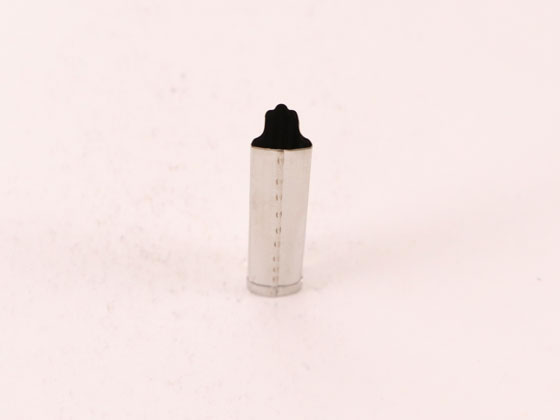 【お取り寄せ】たかもり たかもりの生抜 極小 ベル