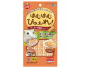 【お取り寄せ】マルカン はむはむぴゅーれ ピーナッツ風味 MR-860