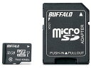 y񂹁zobt@[ Class1 microSDHCJ[h 32GB RMSD-032GU1SA