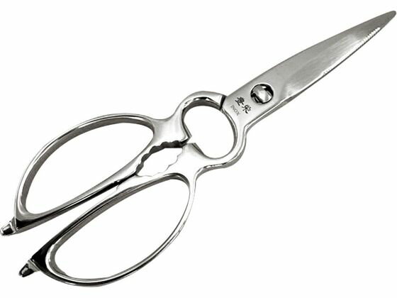 ڤ󤻡ۥ륹ƥ쥹 åХ 곰 KS-215