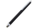 【お取り寄せ】エレコム P-TPD02BK 12 交換用 ペン先 12個入 P-TIPD02 12