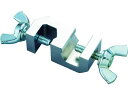 【お取り寄せ】テラオカ 角ムッフ T-1 22-0202-40