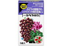 【お取り寄せ】住友化学園芸 ST ジベラ錠5 5錠入