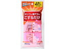 【お取り寄せ】ニトムズ 研磨剤入スポンジ 浴室湯アカ用 C1471