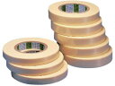 【お取り寄せ】日東電工CS フィラメントテープ 885 25mm×50m ホワイト