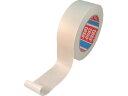【お取り寄せ】tesa 耐熱用マスキングテープ 4316-12-50