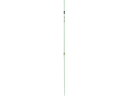 【お取り寄せ】SIBATA ホールピペット スーパーグレード 0.5mL 020030-05A