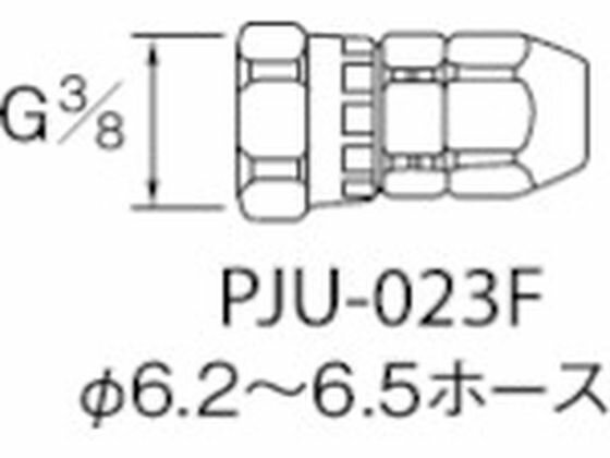 y񂹁zAlXgc z[XWCg G3^8܃ibg PJU-023F