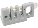 【お取り寄せ】サンワサプライ eセキュリティ ケーブルロック SLE-12P
