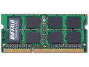 y񂹁zobt@[ 204Pin DDR3 SDRAM S.O.DIMM 4GB D3N1600-L4G