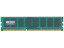 ڤ󤻡ۥХåե 240Pin DDR3 SDRAM DIMM 4GB D3U1600-4G