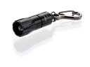 【お取り寄せ】ジェントス LEDキーライト 15lm SK-10G