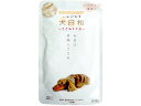 【お取り寄せ】わんわん 犬日和 レトルト ささみと牛肉 80g