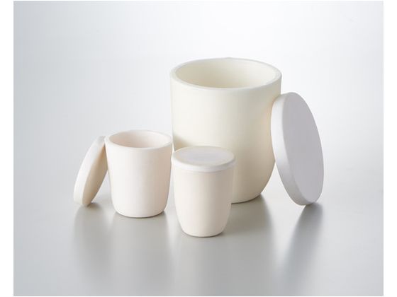 �ڤ����󤻡�TRUSCO ����ߥʤ�Ĥܥե� 15ml ALC-15F