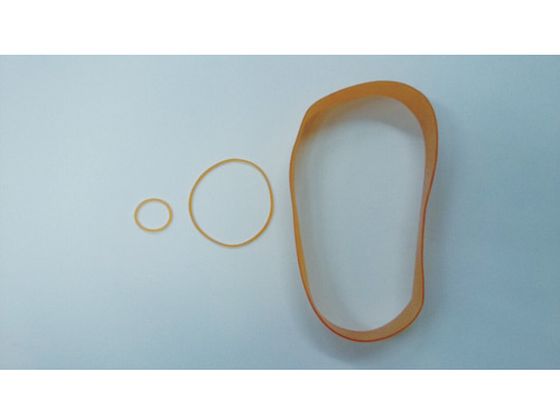 �ڤ����󤻡ۥ楿���ᥤ�� ���� �إ��� 3mm��60mm(80��) TT-08